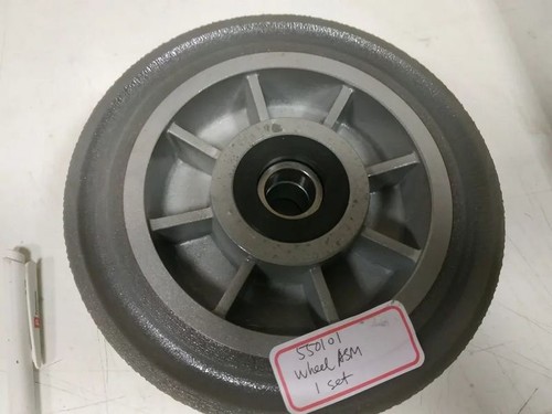 slide-image