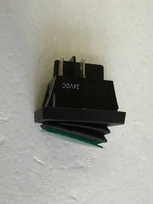 slide-image